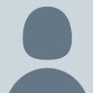 Meet your Posher, Angelic